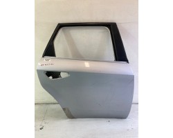 Porta posteriore dx ALFA ROMEO 159 (939_) [ 2005 - 2012 ]